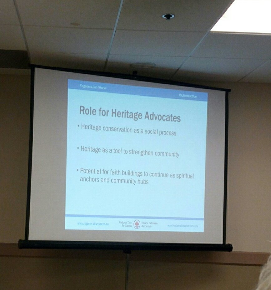 sophiec_expo's tweet image. NBull Ce que la Fiducie promouvoit #AHNB #APNB @AHNB_APNB