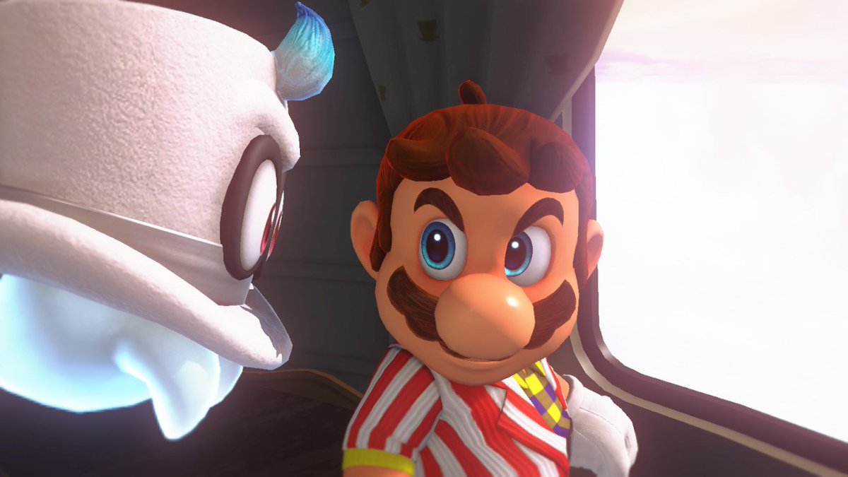 FMToad tweet picture