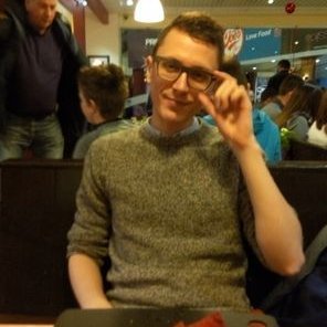 Roger_M_Taylor's tweet image. RT @sean__harrison: Learning Neural Networks Using Java Libraries #AI #neuralnetworks #javalibraries dzone.com/articles/learn…