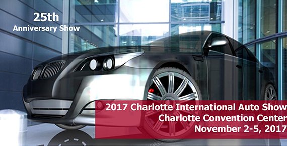 alextheKIAguy's tweet photo. Ill be at the #charlotteautoshow this Saturday repping #KIA hmu for $2 off regular admission! #charlottenc #10X #Younghustler #saleslife https://t.co/Dv1mS0TpRG