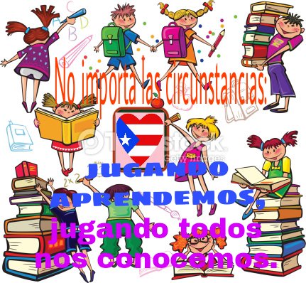 gonzalezml9's tweet photo. No importa las circunstancias el Distrito Escolar de Vega Alta celebra con entusiasmo y.alegria: noviembre mes de la Educación Especial. https://t.co/0IT3V3WLc8