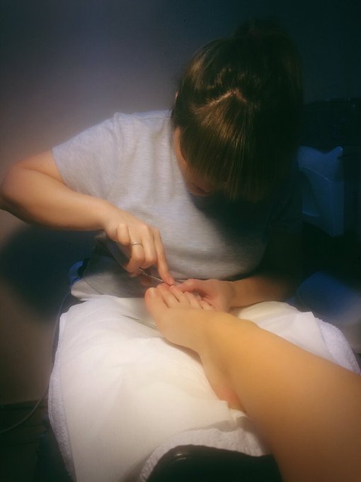 #pedicure #time #footfetish  @footslaveealex @King_Maximuss @RT4FD @RTSlutt @rtdumb @slaveCuck_ @RTSubby_<a href="/tag/pedicure"class="tags">#pedicure</a><a href="/tag/time"class="tags">#time</a><a href="/tag/footfetish"class="tags">#footfetish</a><a class="tags" target="_blank" title="On Twitter" href="/?out=eyJ0eXAiOiJKV1QiLCJhbGciOiJIUzUxMiJ9.eyJpYXQiOjE3MjMzMDk2OTksImlzcyI6InR3cG9ybnN0YXJzLmNvbSIsIm5iZiI6MTcyMzMwOTY5OSwiZXhwIjoxNzU0ODQ1Njk5LCJyZWRpcmVjdF91cmwiOiJodHRwczovL3R3aXR0ZXIuY29tL2Zvb3RzbGF2ZWVhbGV4In0.MmqZta7Rcthkz_Bimrp6xVvtwBn_ebhMAuiibaqtpN0llMcn5PfUwkQdwxARJC3U1T2CYhPx_gg7AzTF51ib_A">@footslaveealex</a><a class="tags" target="_blank" title="On Twitter" href="/?out=eyJ0eXAiOiJKV1QiLCJhbGciOiJIUzUxMiJ9.eyJpYXQiOjE3MjMzMDk2OTksImlzcyI6InR3cG9ybnN0YXJzLmNvbSIsIm5iZiI6MTcyMzMwOTY5OSwiZXhwIjoxNzU0ODQ1Njk5LCJyZWRpcmVjdF91cmwiOiJodHRwczovL3R3aXR0ZXIuY29tL0tpbmdfTWF4aW11c3MifQ.VKLdgK0l86syq3FkDAjrc4DK3eUWiDfNmWTAEWOYktOU0H_BuM2-f5E1yUTuG-Cy3UM-f-4gFmLSdmwFYujbLQ">@King_Maximuss</a>