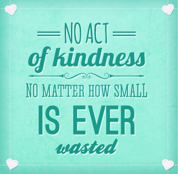 karasmall62's tweet photo. #DrMuddES #randomactsofkindness#Habit4 #thankfuleveryday https://t.co/mT2TbqoPXx
