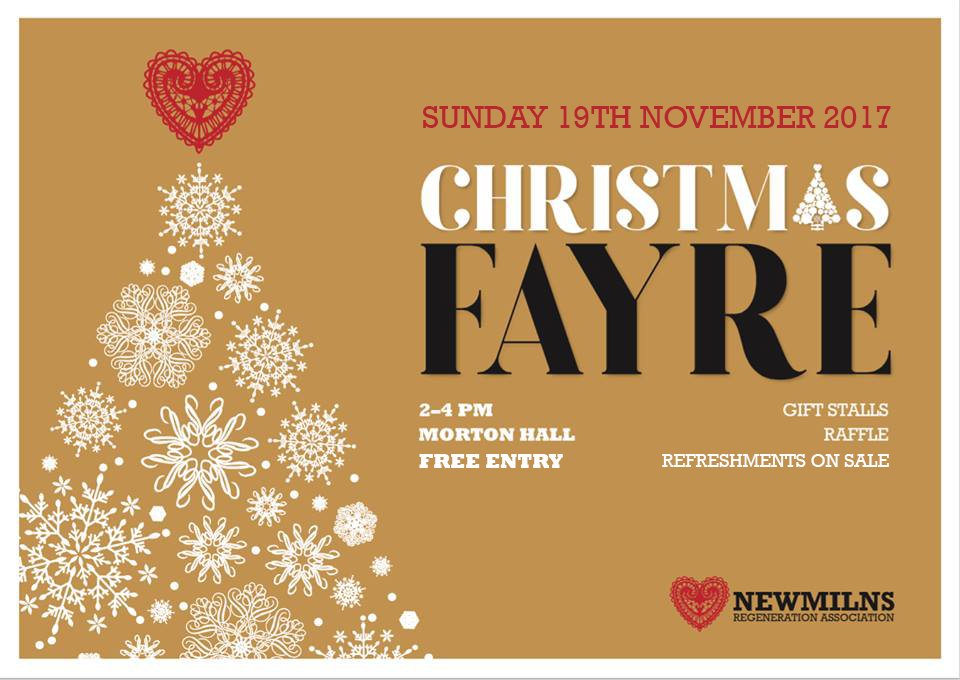 Love Newmilns tweet media