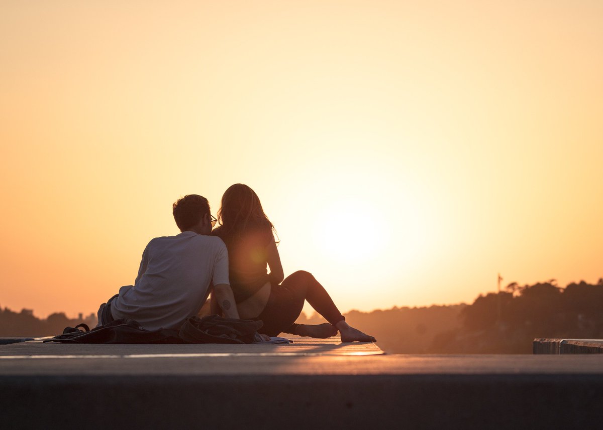 CTV novinky online datingako sa rádiometrické datovania určiť absolútny vek fosílne