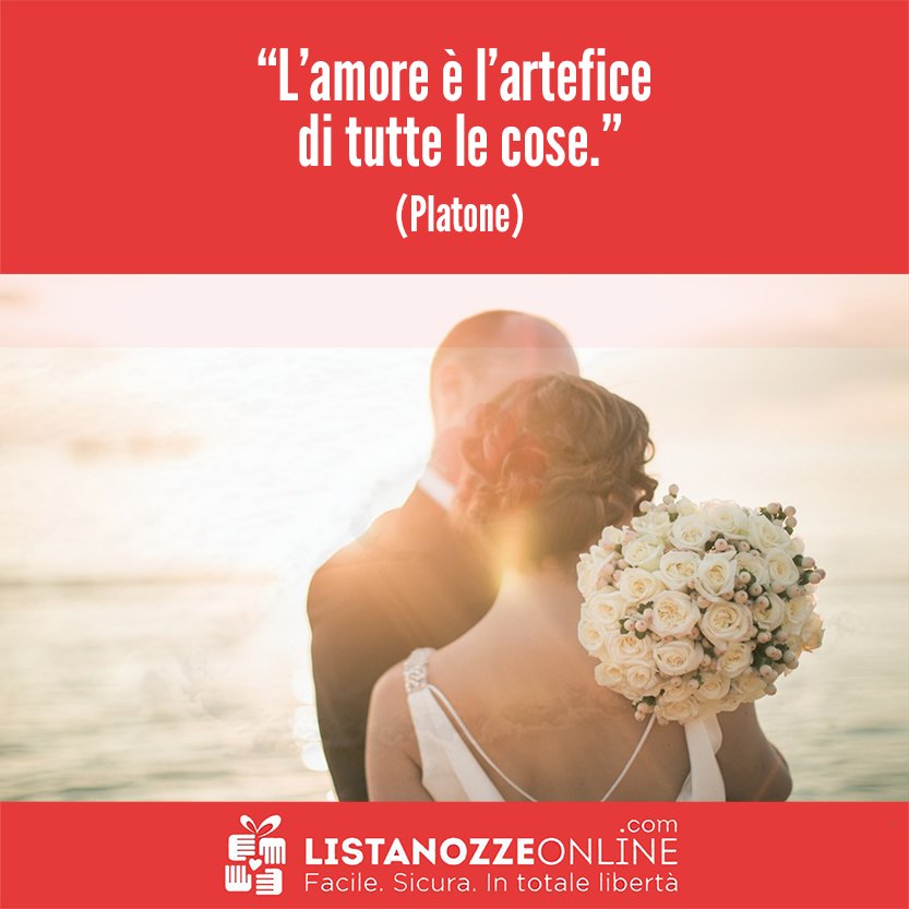 Listanozzeonline Pa Twitter Frasi D Amore 3 Citazioni Amore Tiamo Platone
