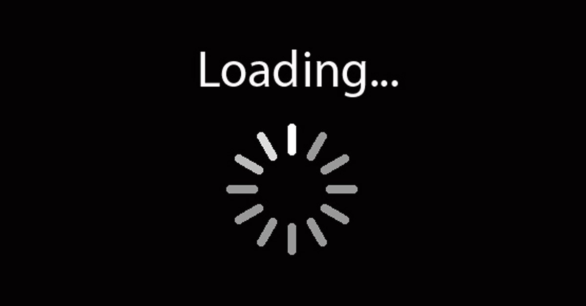 YMC_RSA's tweet photo. Two new Financial Blog posts, some giveaways and a new event are all loading! #YMC2017 https://t.co/mpjceNjZ0t