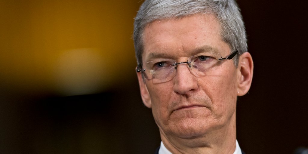 BusinessInsider tweet picture