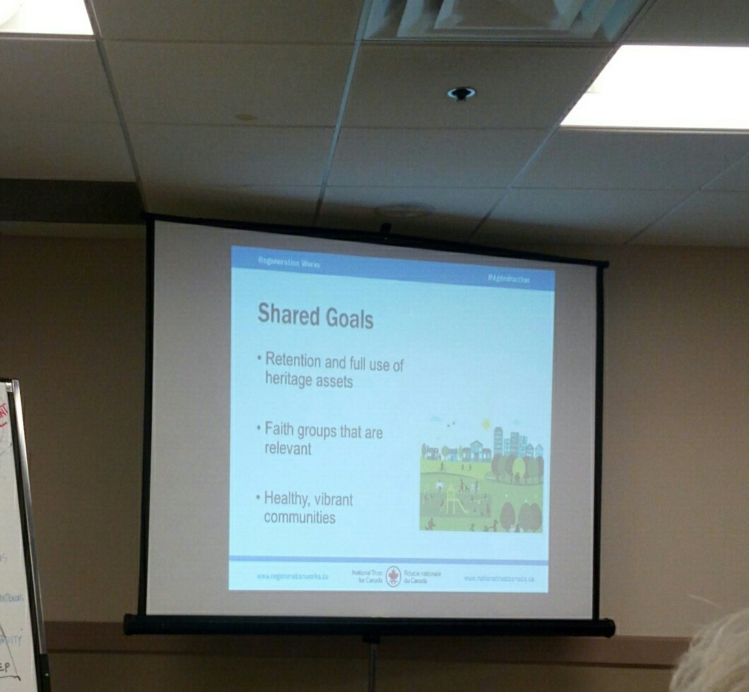 sophiec_expo's tweet image. NBull Des objectifs partagés #AHNB #APNB @AHNB_APNB