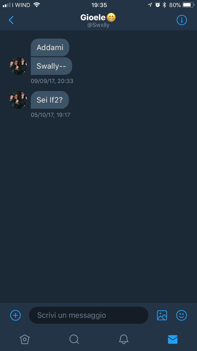 Nituzzo's tweet photo. Sono ft ora con l urna di tuo padre e la bara di tua madre https://t.co/680Nisxitw