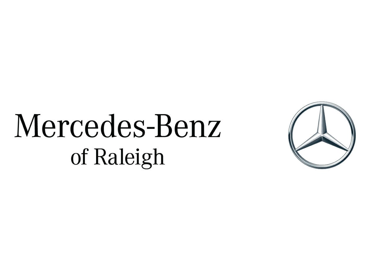 A Shopping SPREE! tweet media