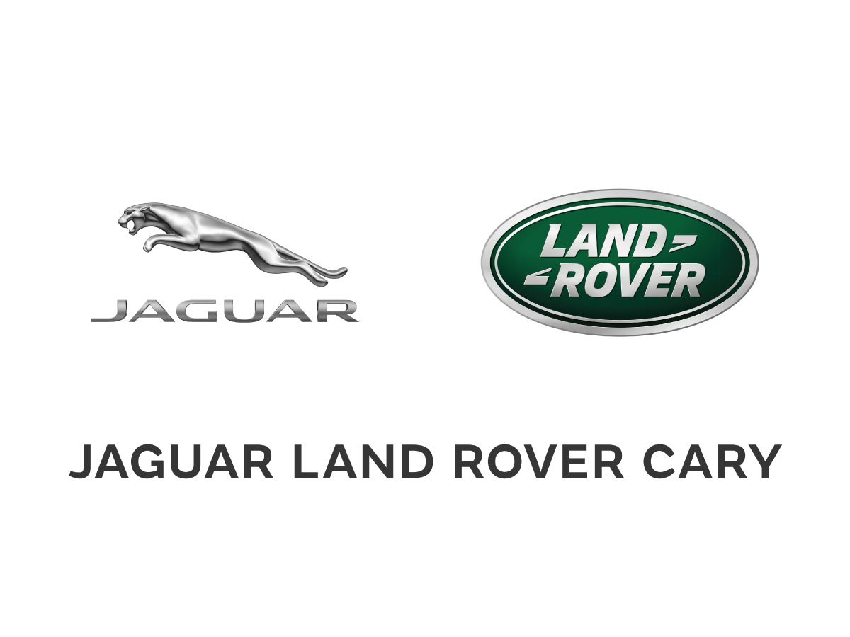 A Shopping SPREE! tweet media