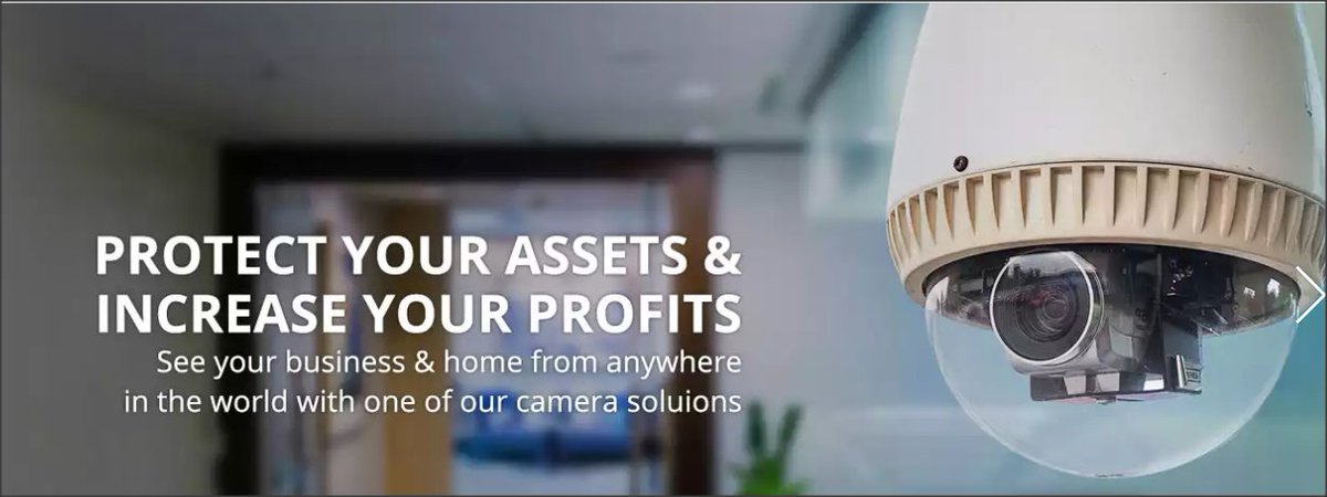 tstnextlevel's tweet photo. Protect your assets & increase your profits. #tstnextlevel #staysafe #homesecurity #HomeDecor #realestate #californialife #California https://t.co/iZEiG8ZDuV