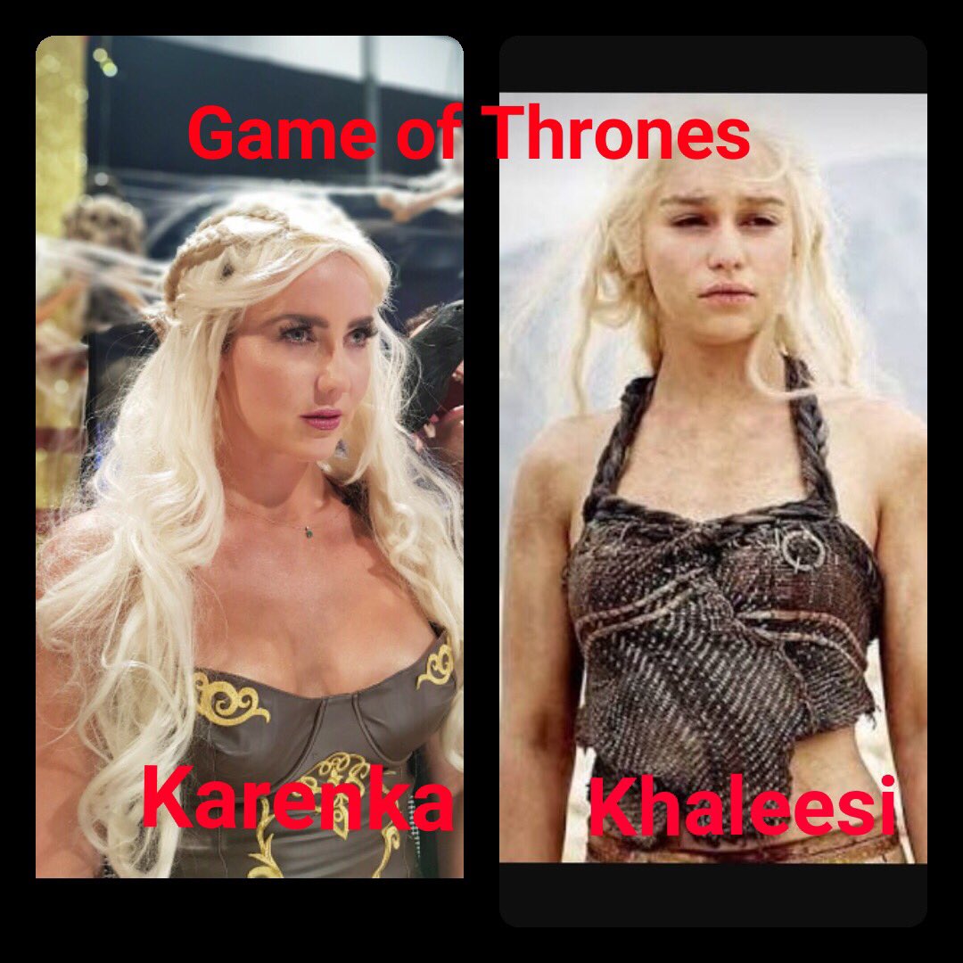 Karenka tweet media
