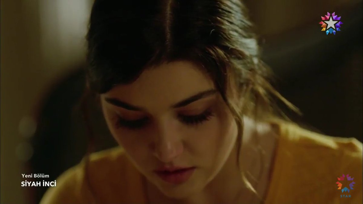 HandeErcelNeews tweet picture