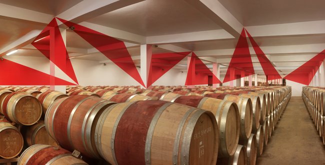 Le Figaro Vin tweet media