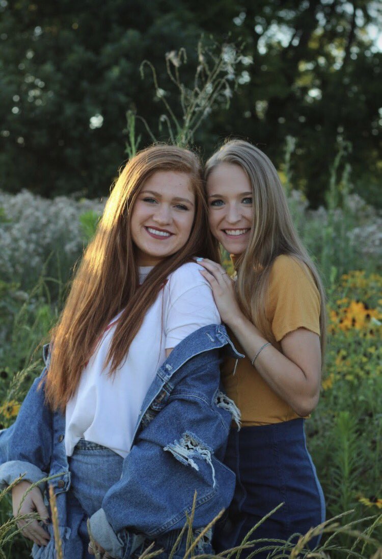 Kkater11's tweet photo. Wish I could be with you on your birthday❤❤❤ Miss you so much @chrissy_karab https://t.co/vQYSaTyqRq
