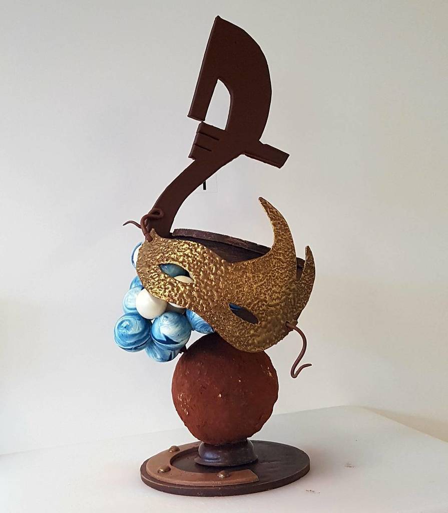 douceursdesola's tweet photo. #chocolate #montagecommercial #carnaval #instafood #instagood #inlove https://t.co/Bo96eg8QAJ https://t.co/BTnGUnRNb2
