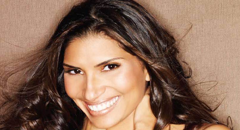 The Gospel Source tweet media