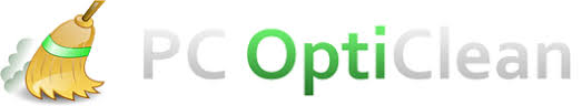 pc_ati's tweet photo. #Malware Qu'est-ce que PC OptiClean ?
#PC_ATI
https://t.co/08XFY2nyU7 https://t.co/G7f9pJDCq7