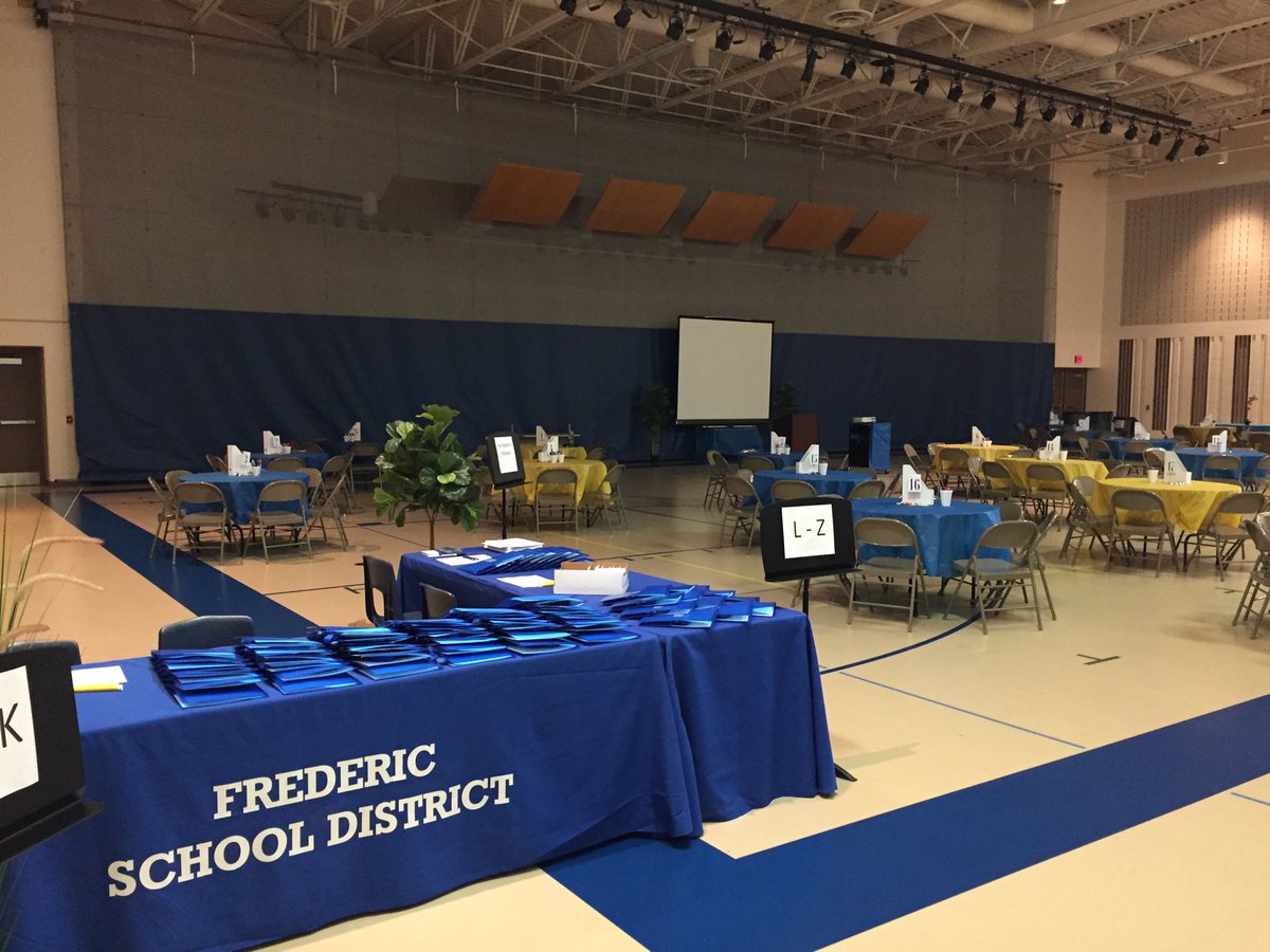 JoshRobinson74's tweet photo. Our 3 day Community Conversation kicks off in 4 hours!  170 stakeholders signed up to help us build our future!  #FutureSearch #GoFrederic https://t.co/vAnjJIdLRf