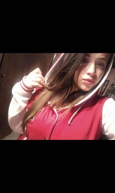 Remew4 tweet picture