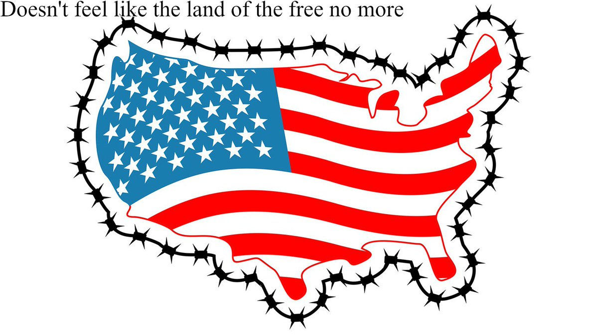 Musayara_islam's tweet photo. One thing is certain we have to stand against policies like the "Travel Ban" that affect Americans and people running from terrorism https://t.co/DYwoZOSuIw