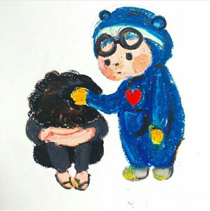 aijan6878's tweet photo. Farewell 4 now uri Gutaeng Hyung #KimJooHyuk
Thankyou for all the memories
You'll be 4ever missed n nvr 4gotten #RemembereachMember #2D1N https://t.co/8rh5lx6PdC