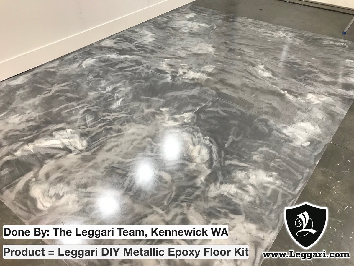 Leggari Products On Twitter Latest Floor Video Is Up Check The