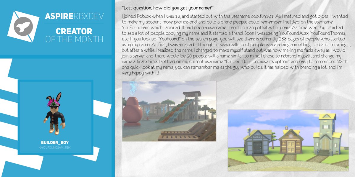 quenty s class converter api based roblox