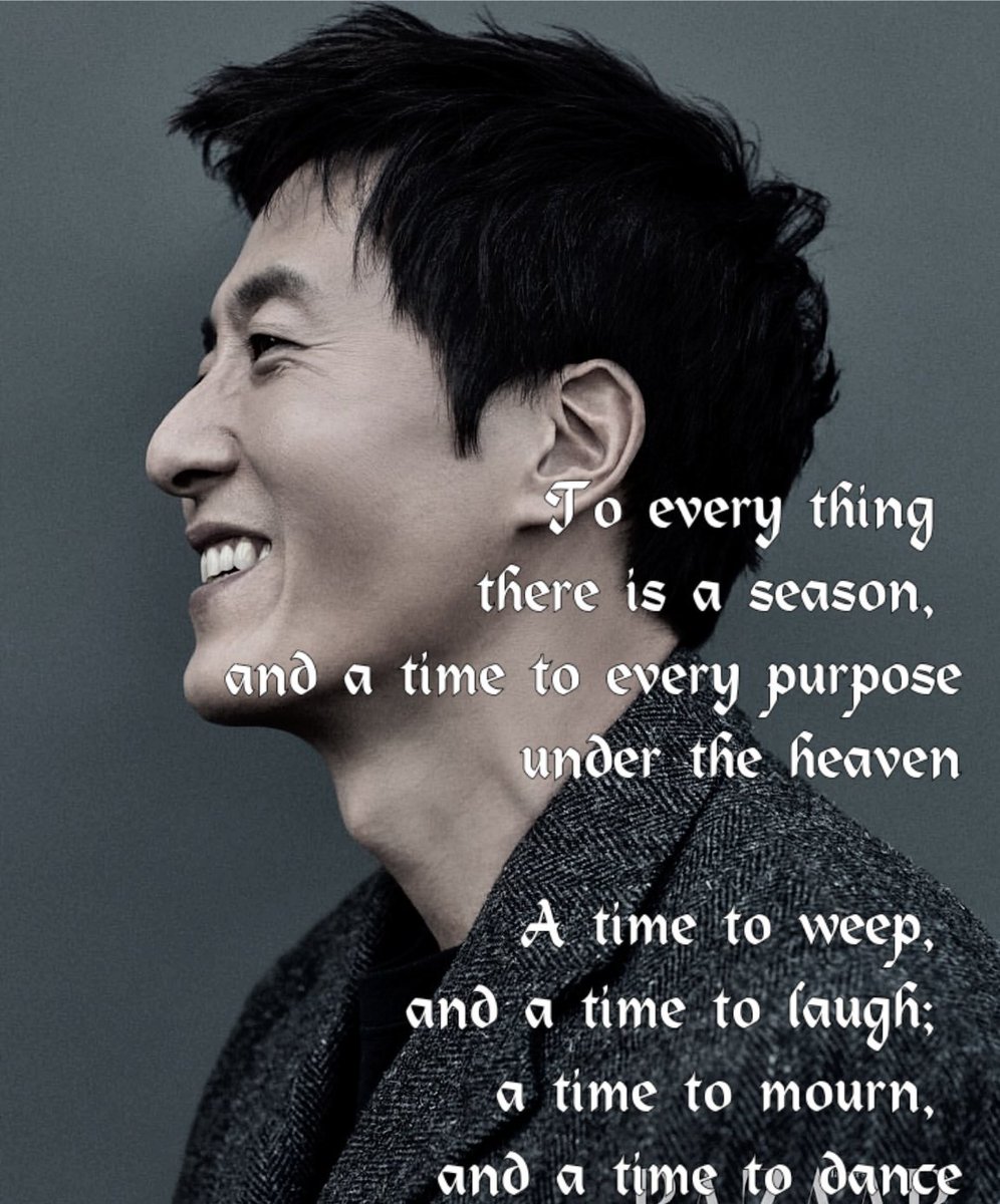 aijan6878's tweet photo. Farewell 4 now uri Gutaeng Hyung #KimJooHyuk
Thankyou for all the memories
You'll be 4ever missed n nvr 4gotten #RemembereachMember #2D1N https://t.co/8rh5lx6PdC