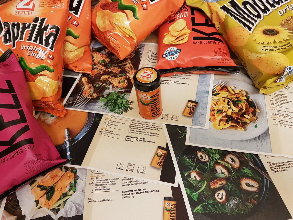 esterneff's tweet photo. Vielen Dank @zweifelchips für die Rückmeldung zur Rückmeldung!
Teilen, heut grad nur im Netz...
#wieWeihnachten #all4me https://t.co/FY8byaSCnp