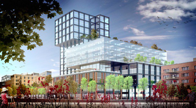 Chicagoist (@chicagoist) on Twitter photo Ever-Transforming Fulton Market Could Soon See Its Most Massive Development Yet
 chicagoist.com/2017/11/02/hug… Ever-Transforming Fulton Market Could Soon See Its Most Massive Development Yet
 chicagoist.com/2017/11/02/hug…