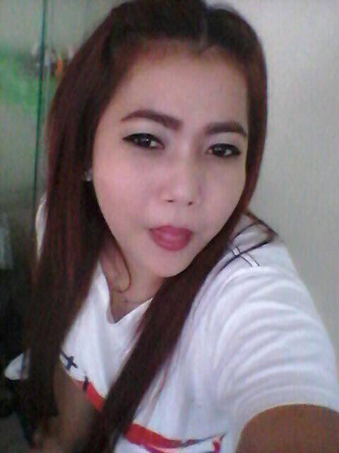konrakhee's tweet photo. ได้เวลาลักหลับแล้วรอเวลานี้มานานแล้วน้องสะใภ้สุดอวบหีใหญ่ ตามมาคับ https://t.co/r29lhgmmz6