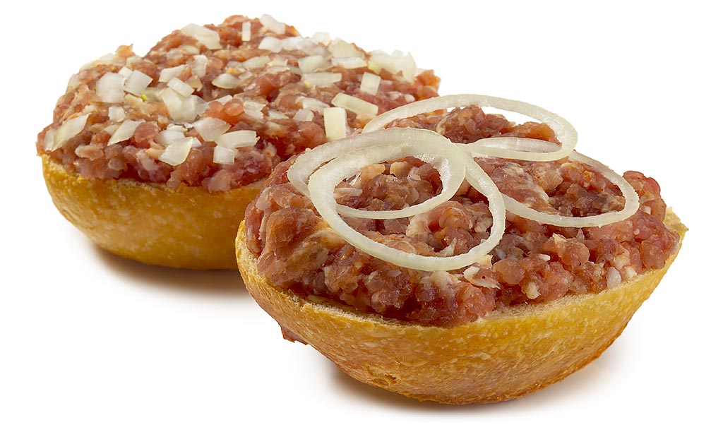 xyl0o's tweet photo. Die @wishyouweremett ist doppel METT! https://t.co/V2WtbiuJaL