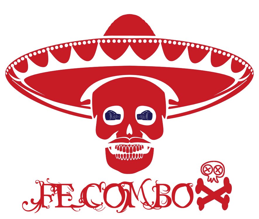 fecomboxmexico's tweet photo. https://t.co/CxtkGvHEFw