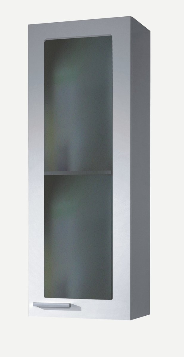 globalbano's tweet photo. ¡Nuevos muebles auxiliares al mejor precio en nuestra tienda de baño! Todos están en https://t.co/vY5pVT02D1 #mueblesbaño #baños #muebles https://t.co/MAnxPjL26u