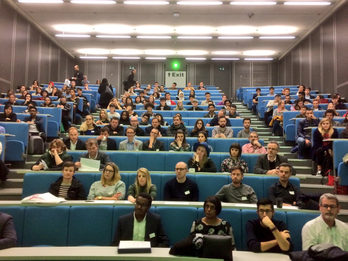 RIBANorthWest tweet picture
