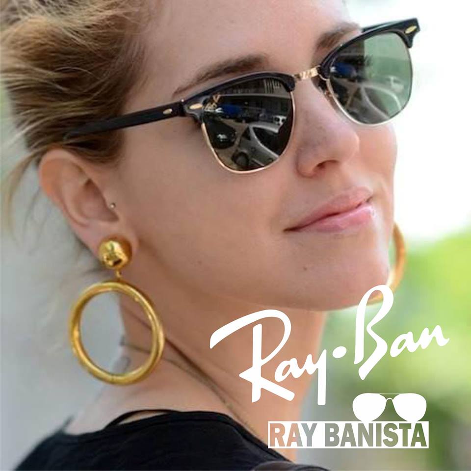 AnnaNaprawska's tweet photo. still RB glasses to accompany you through every unforgettable moment . 23.81$ >> https://t.co/QIjYuGkovp https://t.co/UGGD389IWa