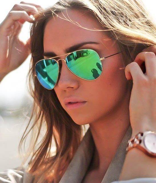 AnnaNaprawska's tweet photo. still RB glasses to accompany you through every unforgettable moment . 23.81$ >> https://t.co/QIjYuGkovp https://t.co/UGGD389IWa