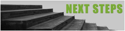 TopTierAdmit's tweet image. Now that your #earlyapplication is in --what's next? #earlydecision toptieradmissions.com/after-early-ap…