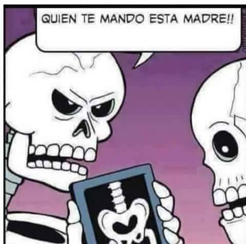 vil VaEs (@vil08600831) on Twitter photo 