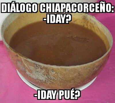 vil VaEs (@vil08600831) on Twitter photo 