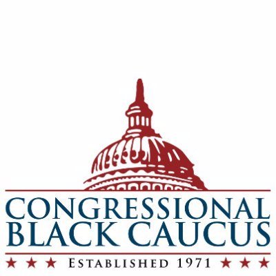 AmericansUnit's tweet photo. It's not only #ChuckShummer - The CBC wanted the Immigration lottery system to bring #Islamic #Africans into our country 50,000 at a time. #MeritSystem Now! https://t.co/286HtUVm5d