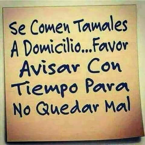 vil VaEs (@vil08600831) on Twitter photo 