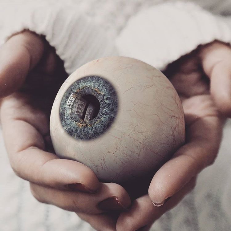 collage_expo's tweet photo. eye👁 https://t.co/y4Wrc3oEB5