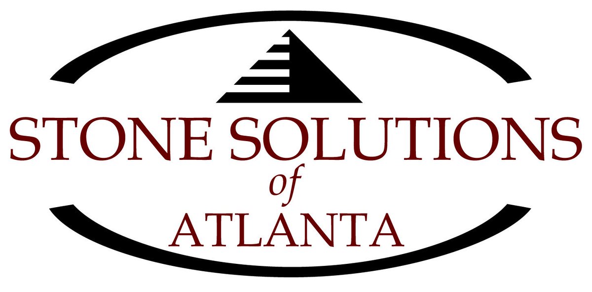 stickit2cancer's tweet photo. Thanks to Stone Solutions Of Atlanta for donating a granite counter top and sink to the 6th Annual All In For A Cure Poker Tourney. #AI4AC https://t.co/UcO7F3L2EY