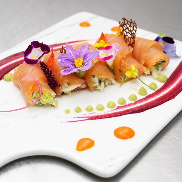 BalboaBoutiques's tweet photo. ¿Eres #vegano o #vegana? En #BalboaBoutiques tenemos un restaurante #vegan: @HipCuisine ¿ya lo conoces? https://t.co/BB3DZ3exWQ
