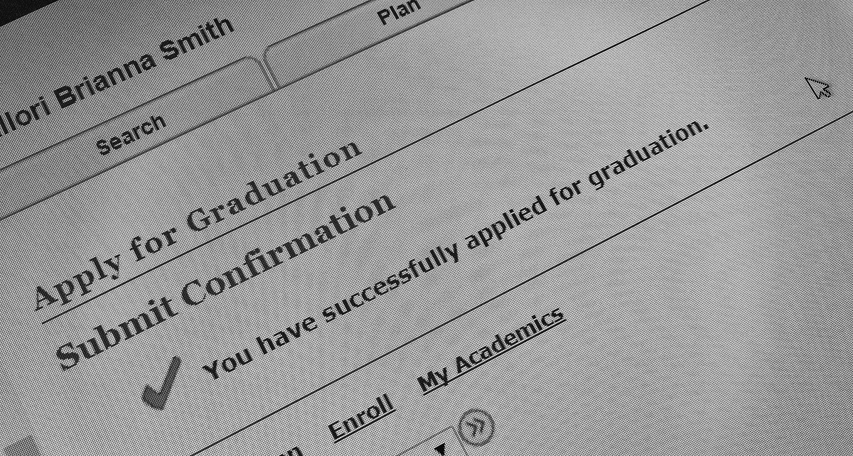 ma2lsori's tweet image. 6 months y’all #masterofarchitecture #seconddegree