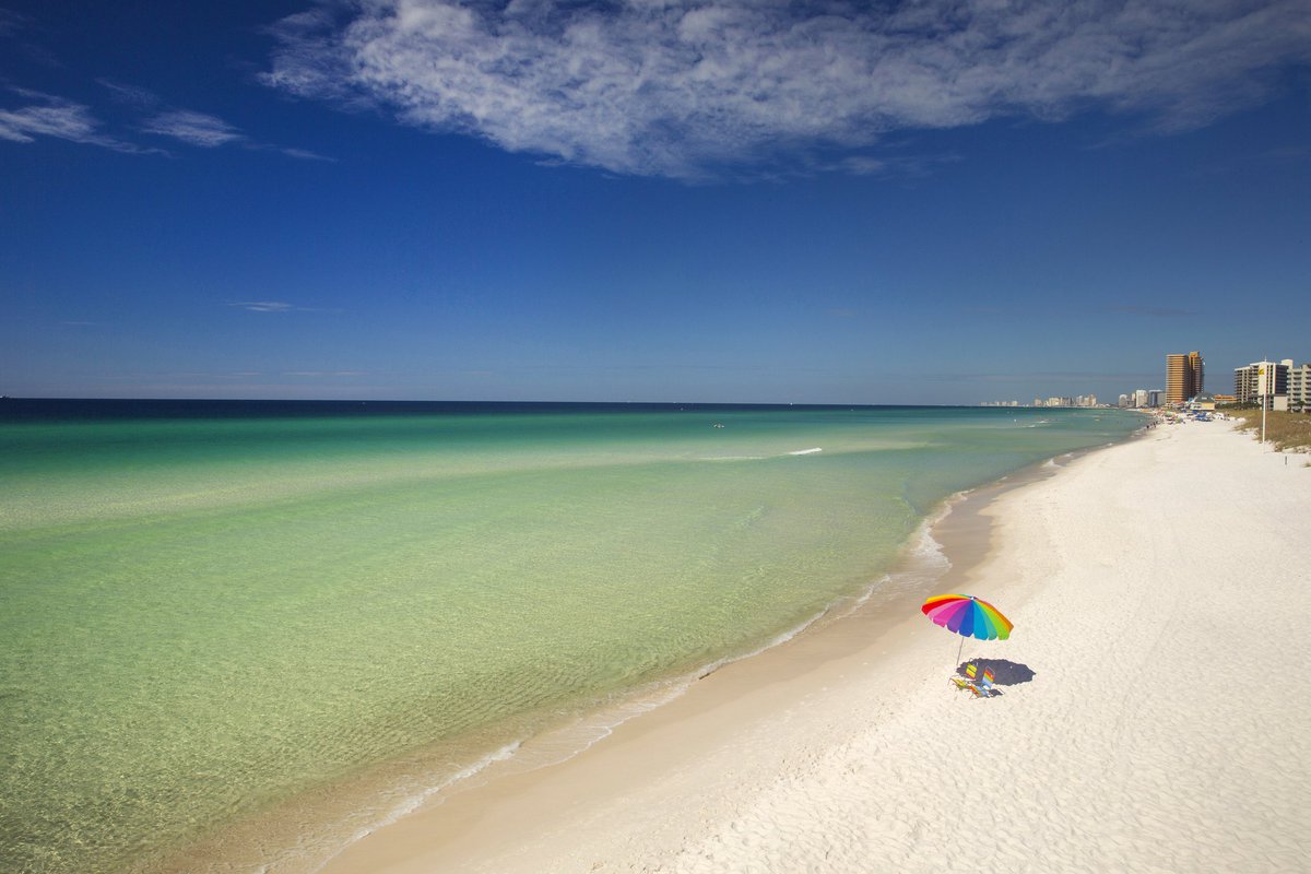 Panama City Beach Visit PCB Twitter Panama City Beach Visit PCB Twitter
